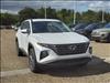 2024 Hyundai TUCSON Hybrid