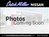 2016 Nissan Versa Note