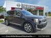 2021 Kia Telluride