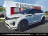 2022 Land Rover Range Rover Evoque