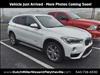 2016 BMW X1