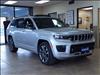 2024 Jeep Grand Cherokee L