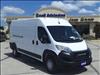 2024 Ram ProMaster