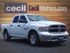 2022 Ram 1500 Classic