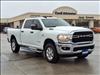 2023 Ram 2500