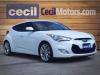 2015 Hyundai VELOSTER