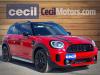 2022 MINI Countryman