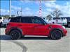 2022 MINI Countryman