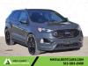 2021 Ford Edge