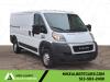 2021 Ram ProMaster