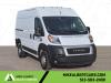 2021 Ram ProMaster