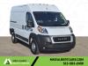 2021 Ram ProMaster