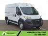 2023 Ram ProMaster