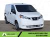 2020 Nissan NV200