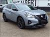 2023 Nissan Murano