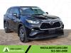 2020 Toyota Highlander Hybrid