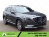 2022 Mazda CX-9