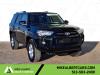 2024 Toyota 4Runner