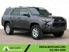 2023 Toyota 4Runner