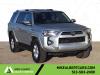 2023 Toyota 4Runner