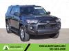 2021 Toyota 4Runner