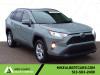 2020 Toyota RAV4 Hybrid