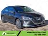 2020 Hyundai IONIQ Hybrid