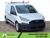 2019 Ford Transit Connect