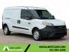 2021 Ram ProMaster City