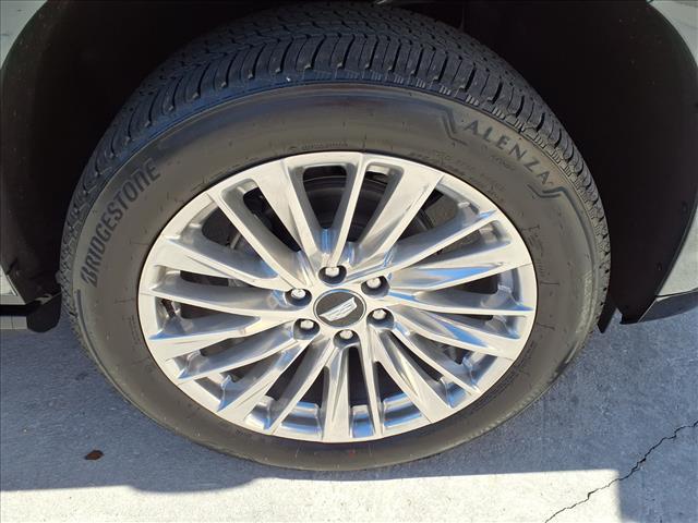 2026 Cadillac Escalade Luxury - Photo 7