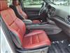 2024 Dodge Durango SRT Hellcat