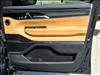 2024 Jeep Grand Wagoneer Series III