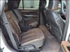 2021 Ford Expedition King Ranch