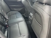 2025 Cadillac CT4 Luxury