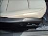 2020 Cadillac CT4 Premium Luxury