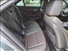 2025 Cadillac CT4 Sport