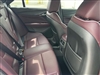 2025 Cadillac CT4 Sport