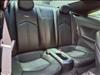 2012 Cadillac CTS Performance