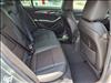 2025 Cadillac CT5-V V-Series