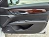 2020 Cadillac CT6 3.6L Luxury
