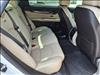 2019 Cadillac CT6 3.6L Premium Luxury