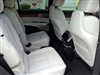 2026 Cadillac VISTIQ 