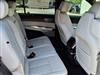 2026 Cadillac VISTIQ 