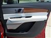 2026 Cadillac VISTIQ 