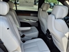 2026 Cadillac VISTIQ 