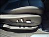 2024 Cadillac XT5 Premium Luxury - thumbnail 10
