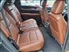2021 Cadillac XT5 Sport
