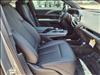 2025 Cadillac LYRIQ Luxury