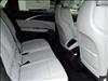 2025 Cadillac LYRIQ Luxury