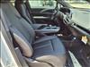2025 Cadillac LYRIQ Luxury